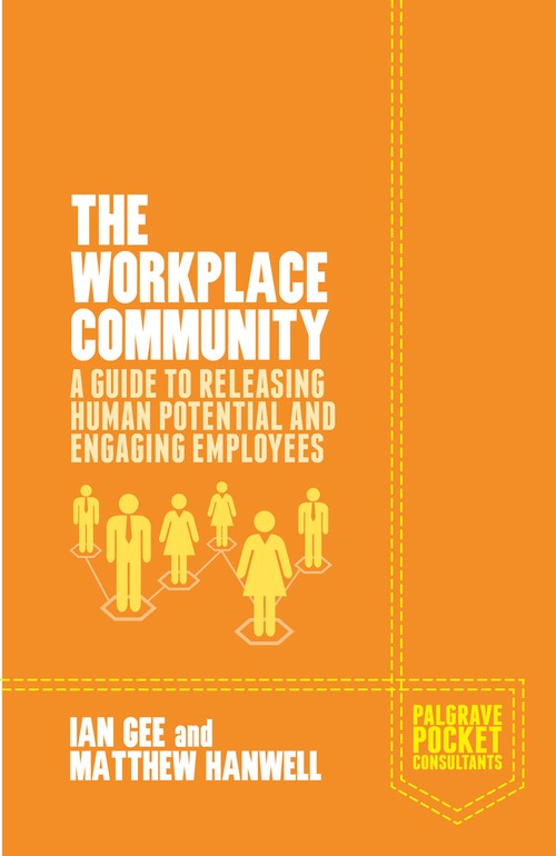 The Workplace Community