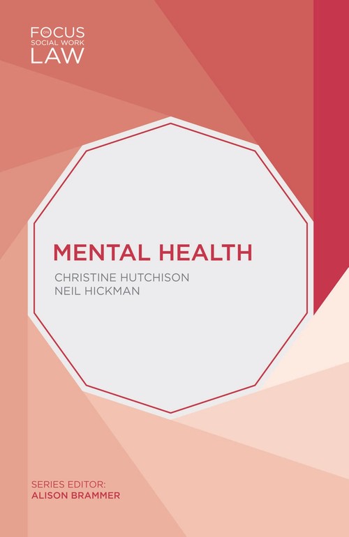 Mental Health