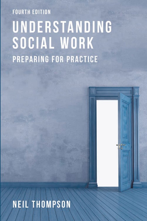 Understanding Social Work