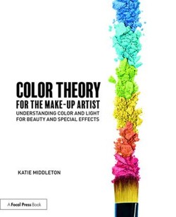 Color Theory for the Make-Up Artist