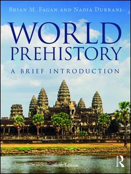 World Prehistory