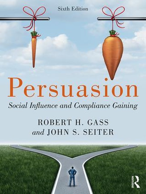 Persuasion