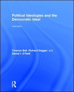 Political Ideologies and the Democratic Ideal