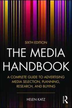The Media Handbook