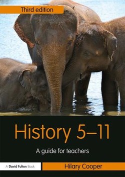 History 511