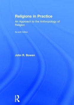 Religions in Practice