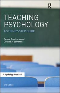 Teaching Psychology