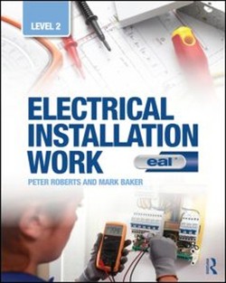 Electrical Installation Work: Level 2