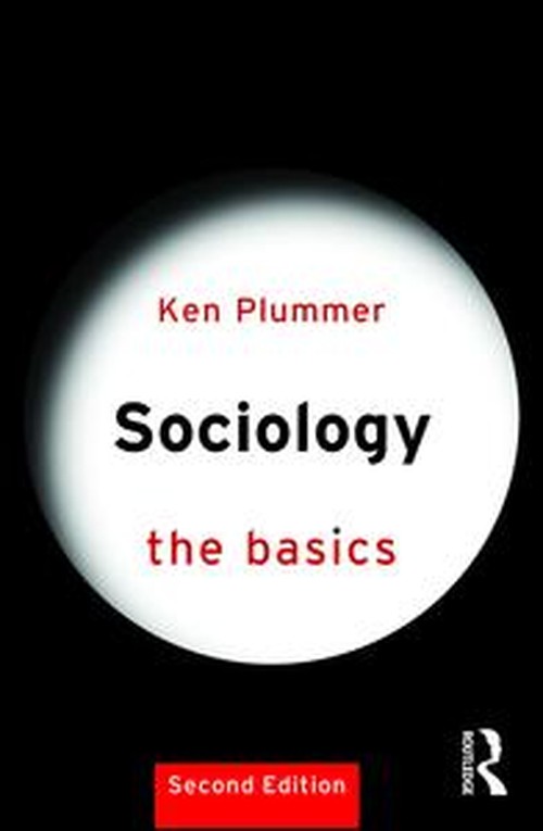 Sociology: The Basics