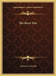The River War