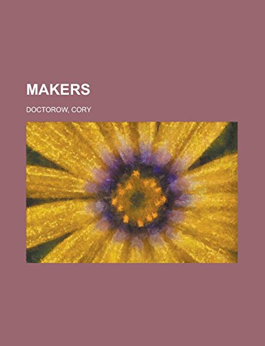Makers