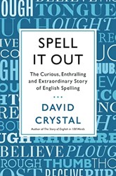 Spell It Out