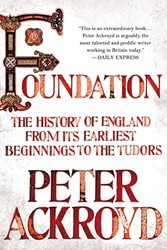 Foundation