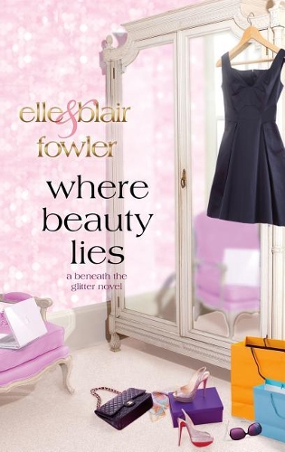 Where Beauty Lies