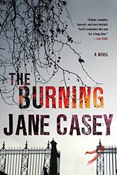 The Burning