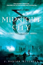 Midnight City