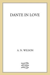 Dante in Love
