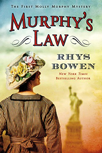 Murphy's Law