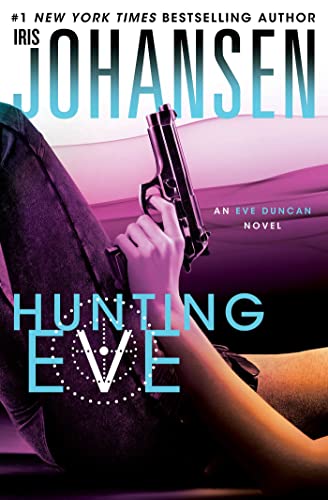 Hunting Eve