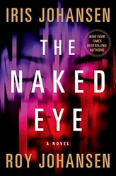 The Naked Eye
