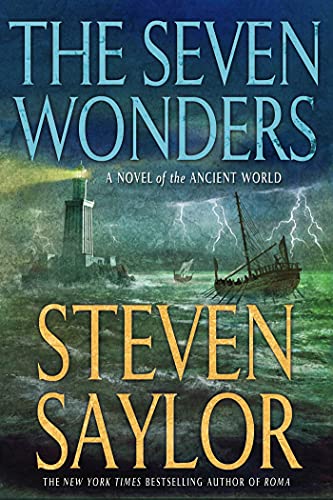 Seven Wonders