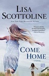 Come Home