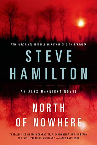North of Nowhere