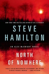 North of Nowhere