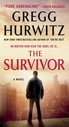 The Survivor