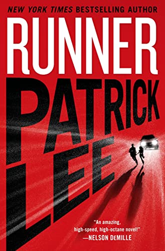 Runner