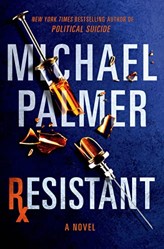 Resistant