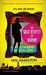 The Wild Beasts of Wuhan