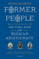 Former People