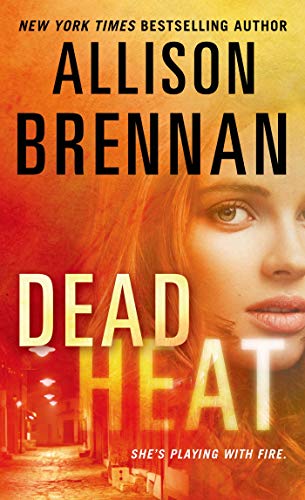 Dead Heat