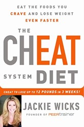 The Cheat System Diet