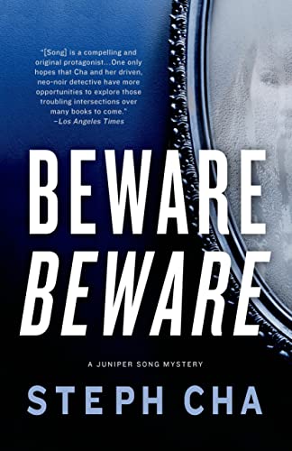 Beware, Beware