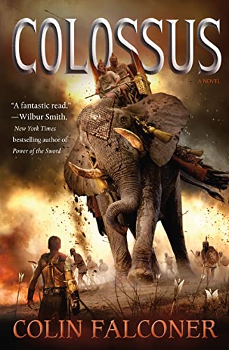 Colossus