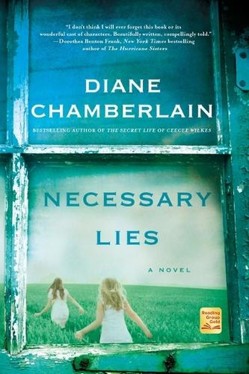 Necessary Lies