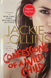 Confessions of a Wild Child