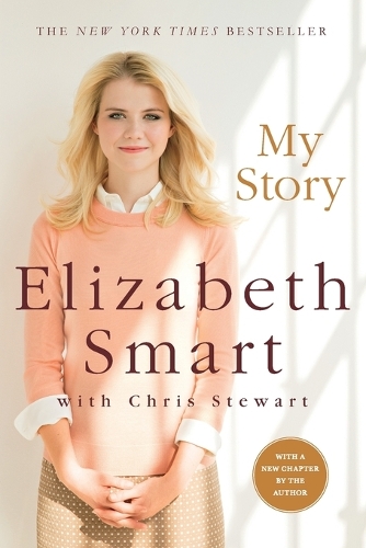 My Story