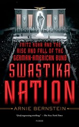 Swastika Nation
