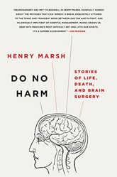 Do No Harm