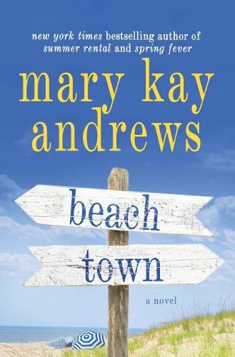 Beach Town
