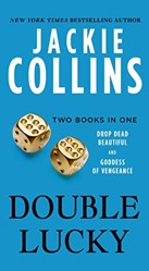 Double Lucky