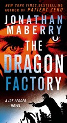 The Dragon Factory