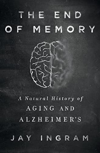 The End of Memory