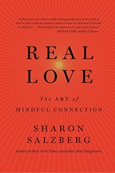 Real Love