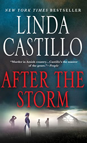 After the Storm
