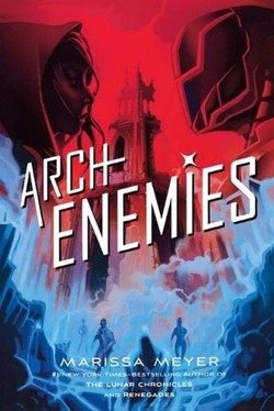 Archenemies