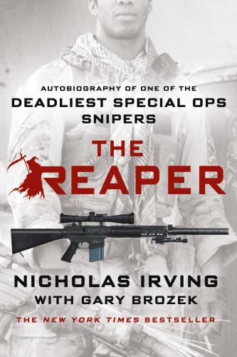 The Reaper